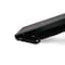 Dv8 Offroad BULL BAR ADD ON FOR DV8 BRONCO BUMPERS FITS 13IN ELITE SERIES LIGHT BAR LBUN-01 - alternate 10